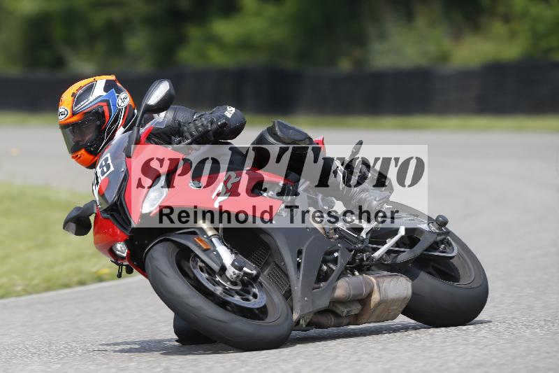 /25 10.06.2025 MaxRacing ADR/Gruppe gruen/48